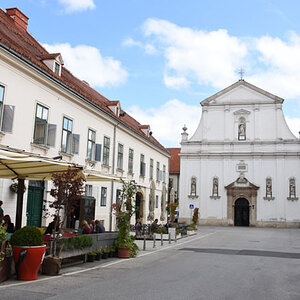 DSC_5231 - Copy.jpg