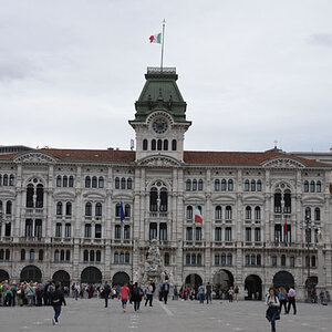 DSC_5323.jpg