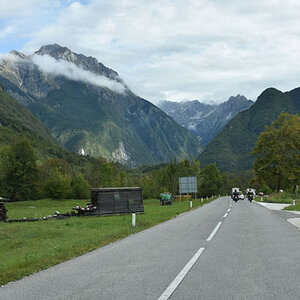 DSC_5432.jpg