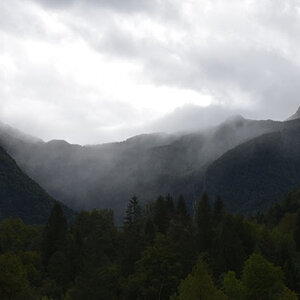 DSC_5442.jpg