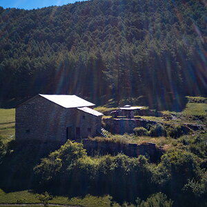 DJI_0258 RE v1.jpg