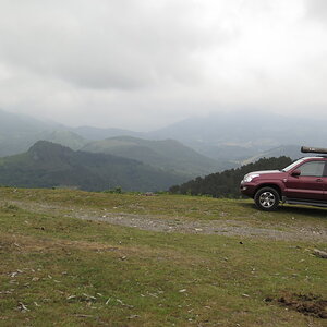 IMG_1572.JPG