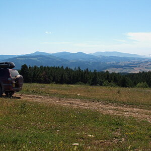IMG_1631 RE v1.jpg
