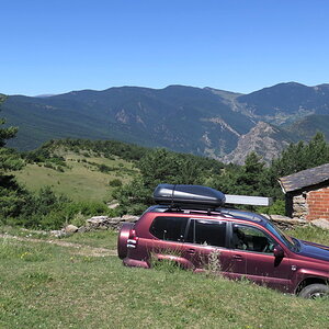 IMG_2342.JPG