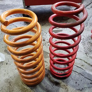 20171216_140135.jpg