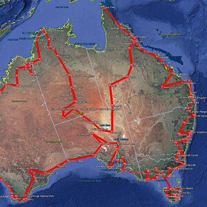 Australia rough route.jpg