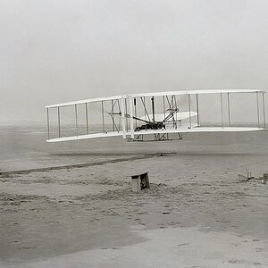 First flight.jpg