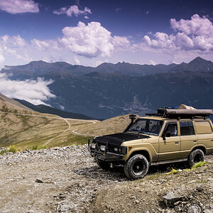 cruiser on mountain road.jpg