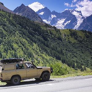 landcruiser glacier.jpg