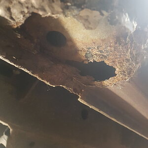 20171220_234257.jpg