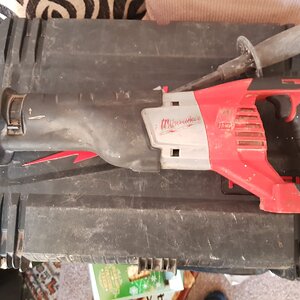 20171214_110654.jpg