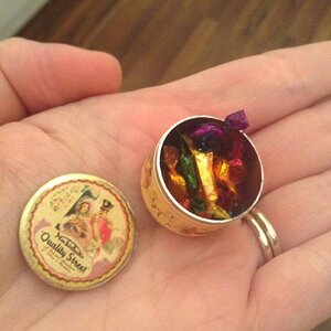 The estimated size of a quality street tin by 2050.jpg