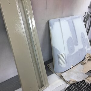 1B5D5D69-C23B-4A0E-8CBB-516FF685654C.jpeg