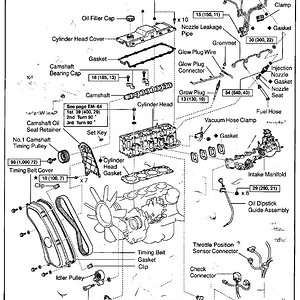 1KZ-diesel-engine-toyota.jpg