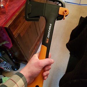 20171225_101118.jpg