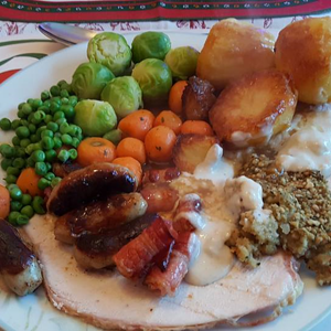 dinner.png