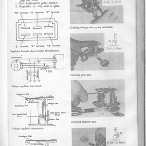 VR adjust-02.jpg