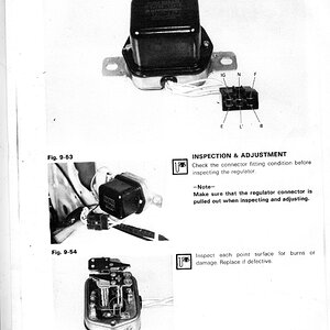 VR adjust60 - 1.jpg