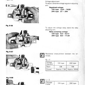 VR adjust60 - 2.jpg