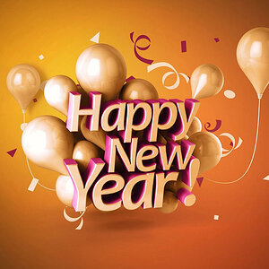 Happy-New-Year-Quotes-2018-in-English.jpg