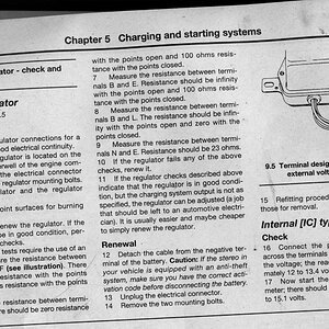 VR 60 series.jpg