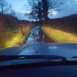 IMG-20180101-WA0003.jpg