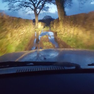 IMG-20180101-WA0004.jpg