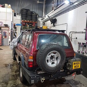 20180103_205050.jpg