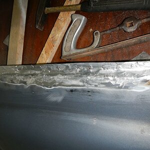 tailgatewelded.jpg