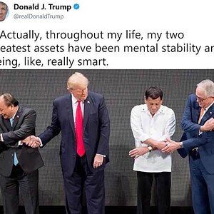 trump.jpg