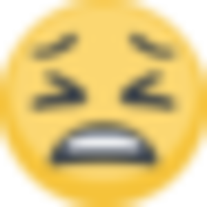 1f62b.png