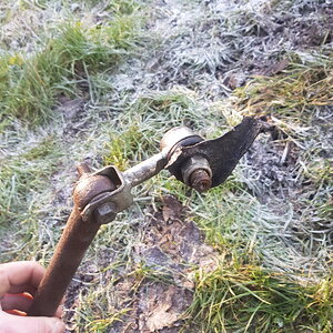 20180107_110914.jpg