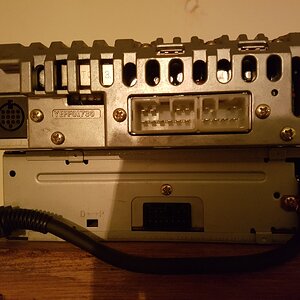 20180108_190456.jpg