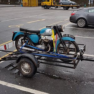 20171230_124240.jpg