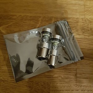 20180112_173214.jpg