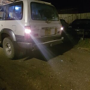 20180112_174154.jpg