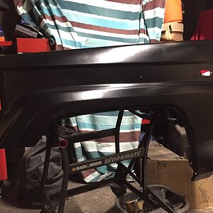 86838BB0-F239-4957-8C18-E1548BD9D50F.jpeg