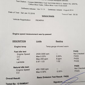 20180113_110224.jpg