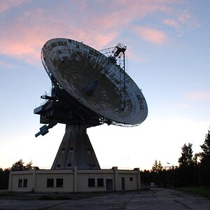 290.JPG