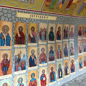 IMG_1220.jpg