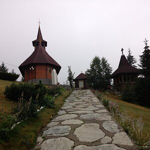IMG_1225.jpg