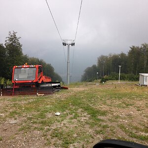 IMG_1251.jpg