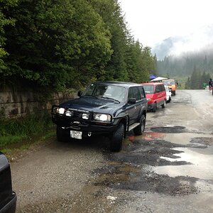 IMG_1167.jpg