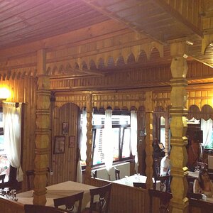 IMG_1188.jpg