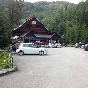 IMG_2049.jpg