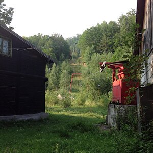 IMG_2064.jpg