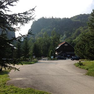 IMG_2066.jpg
