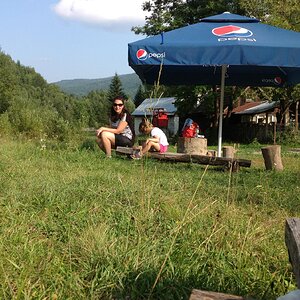 IMG_2069.jpg