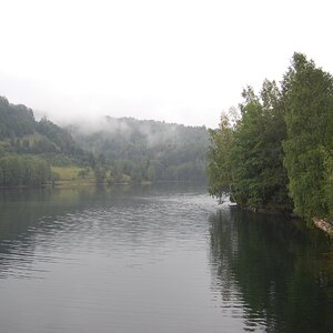 DSC_0074.jpg