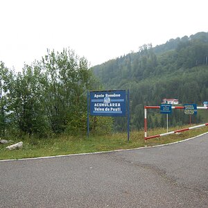 DSC_0075.jpg